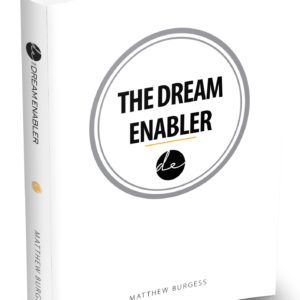 The Dream Enabler