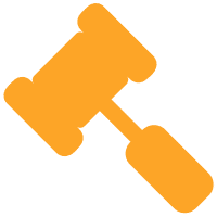 Probate solutions