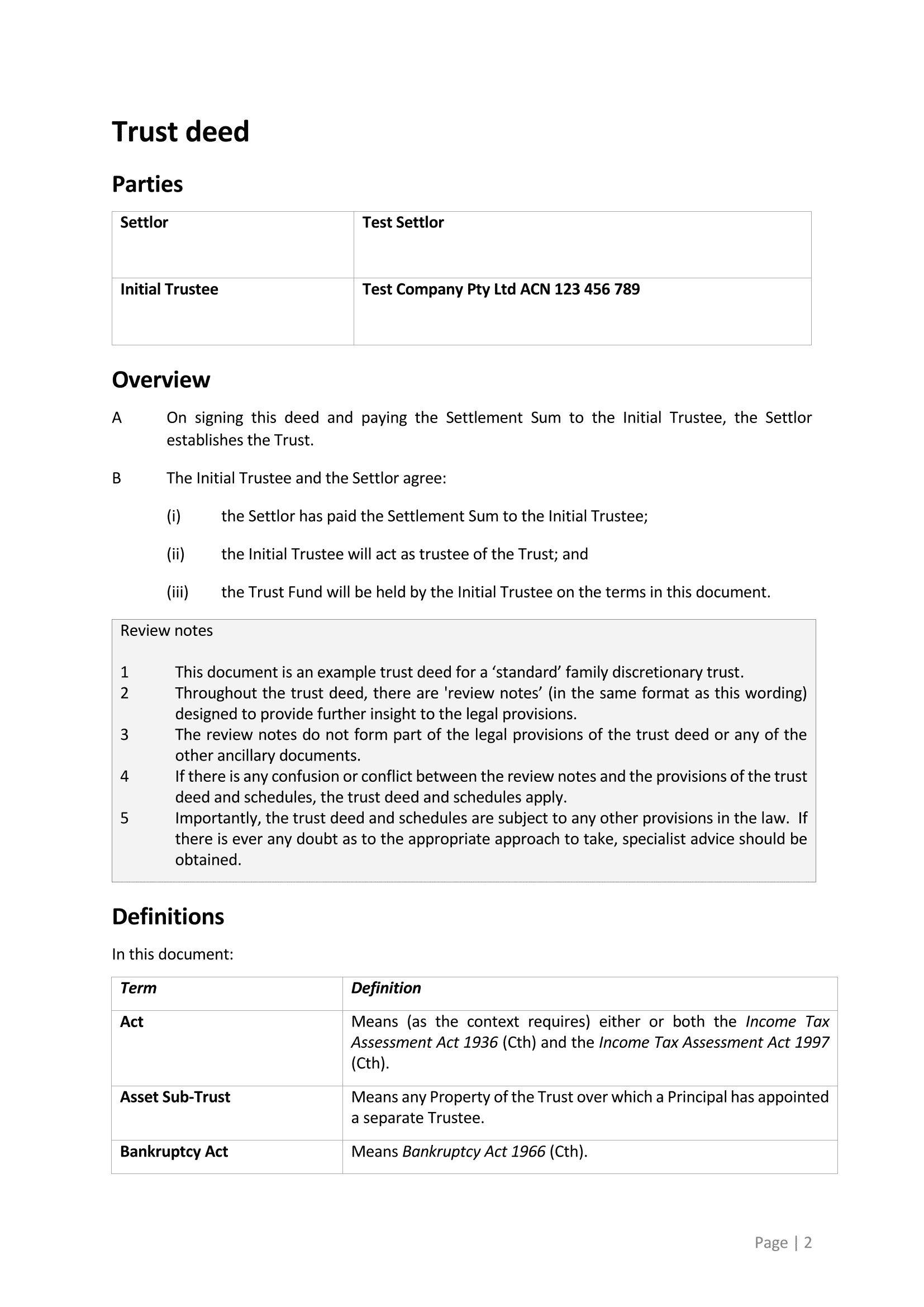 Appendix 1_Page_2