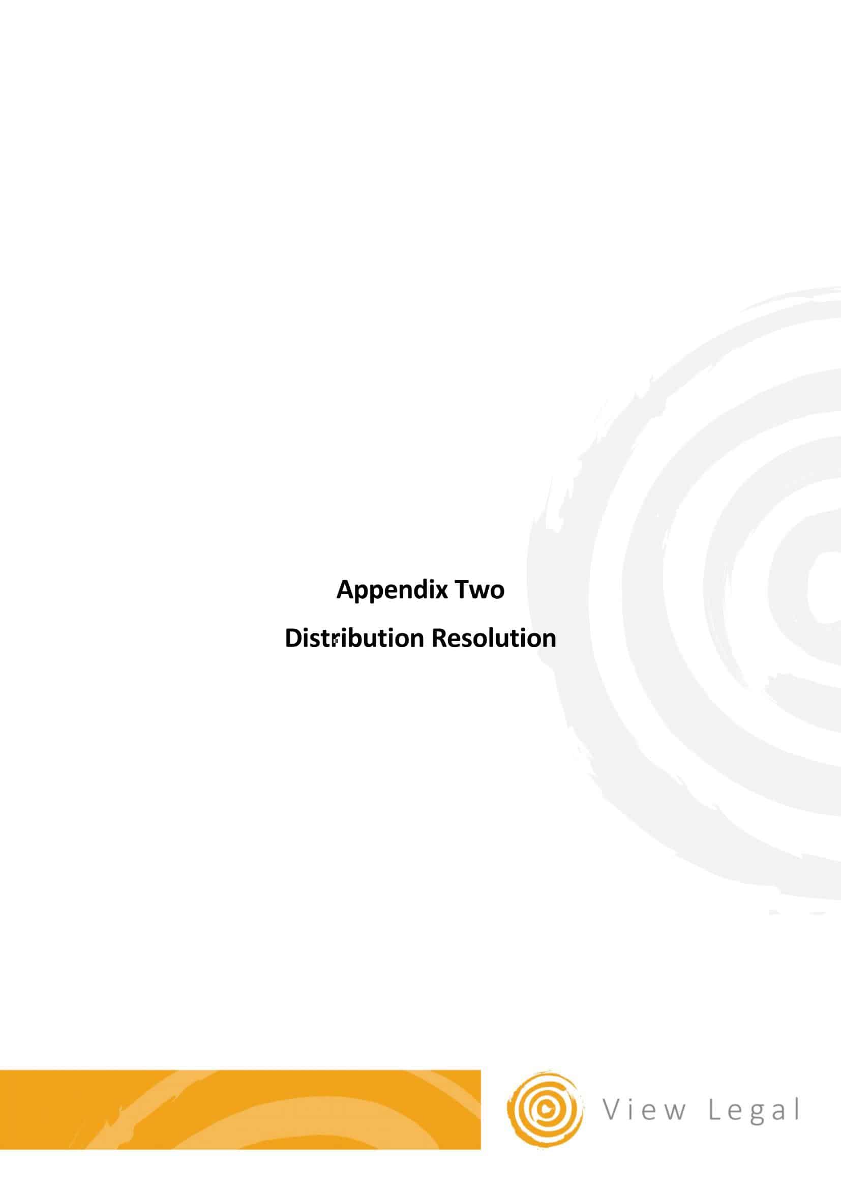 Appendix 2_Page_1