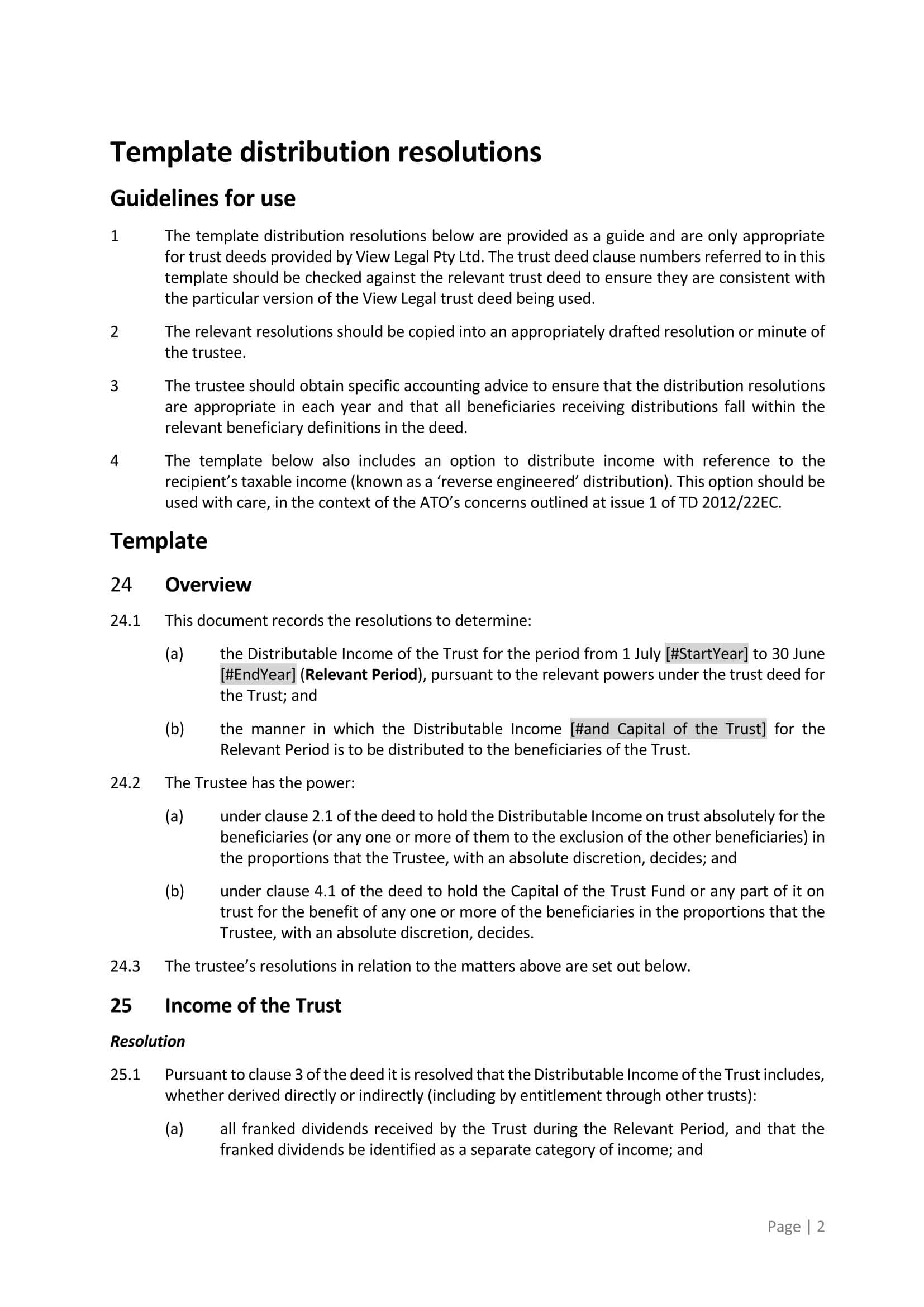 Appendix 2_Page_2