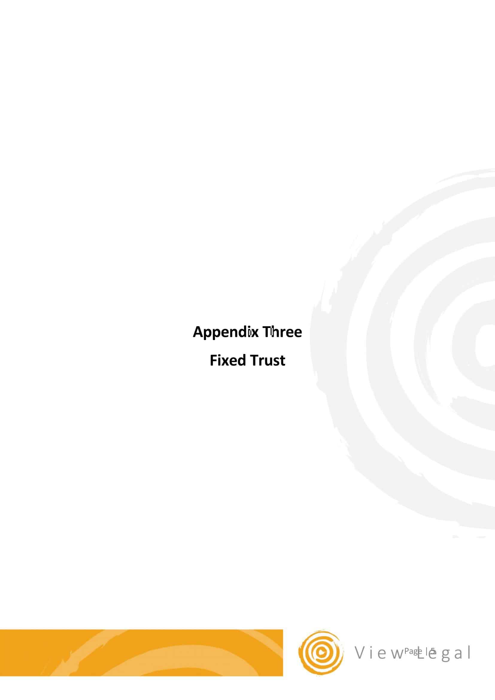 Appendix 3_Page_1