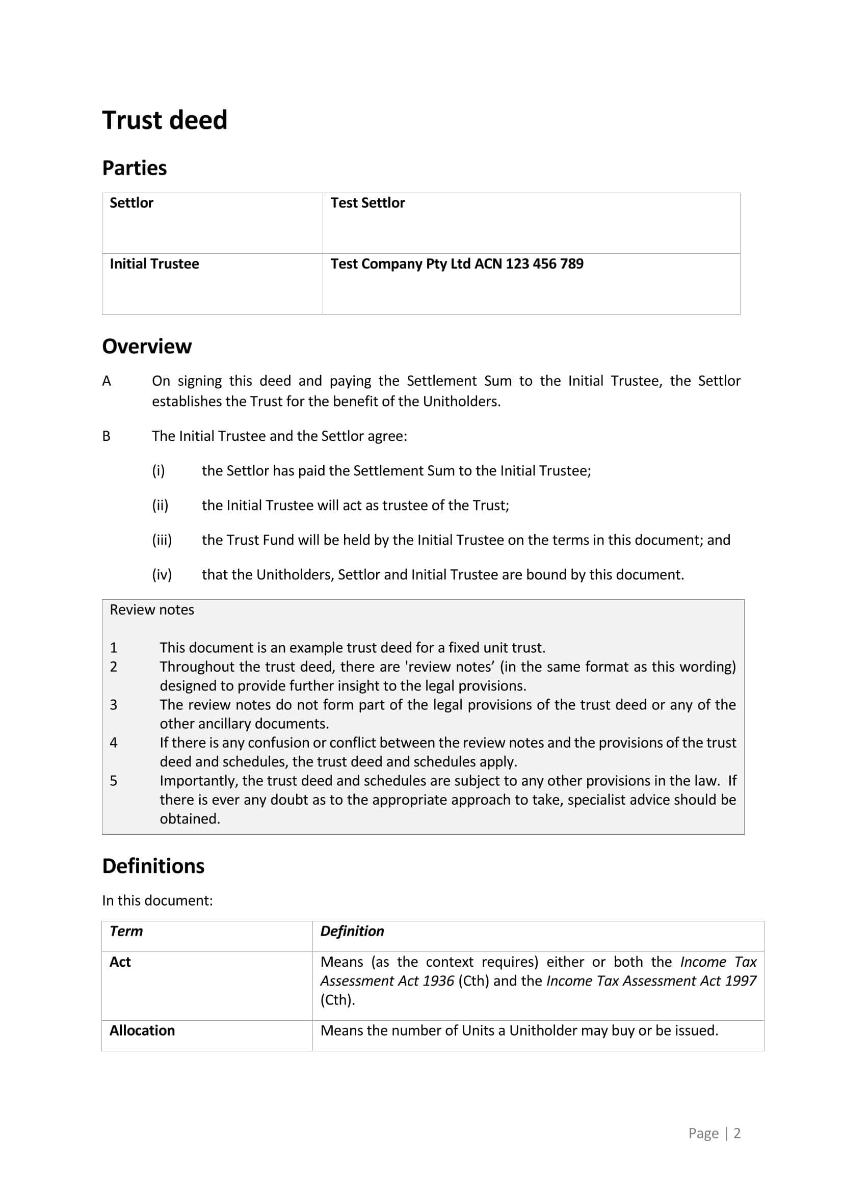 Appendix 3_Page_2