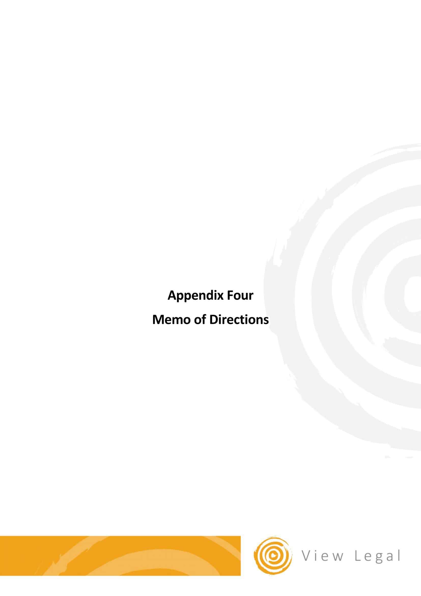 Appendix 4_Page_1