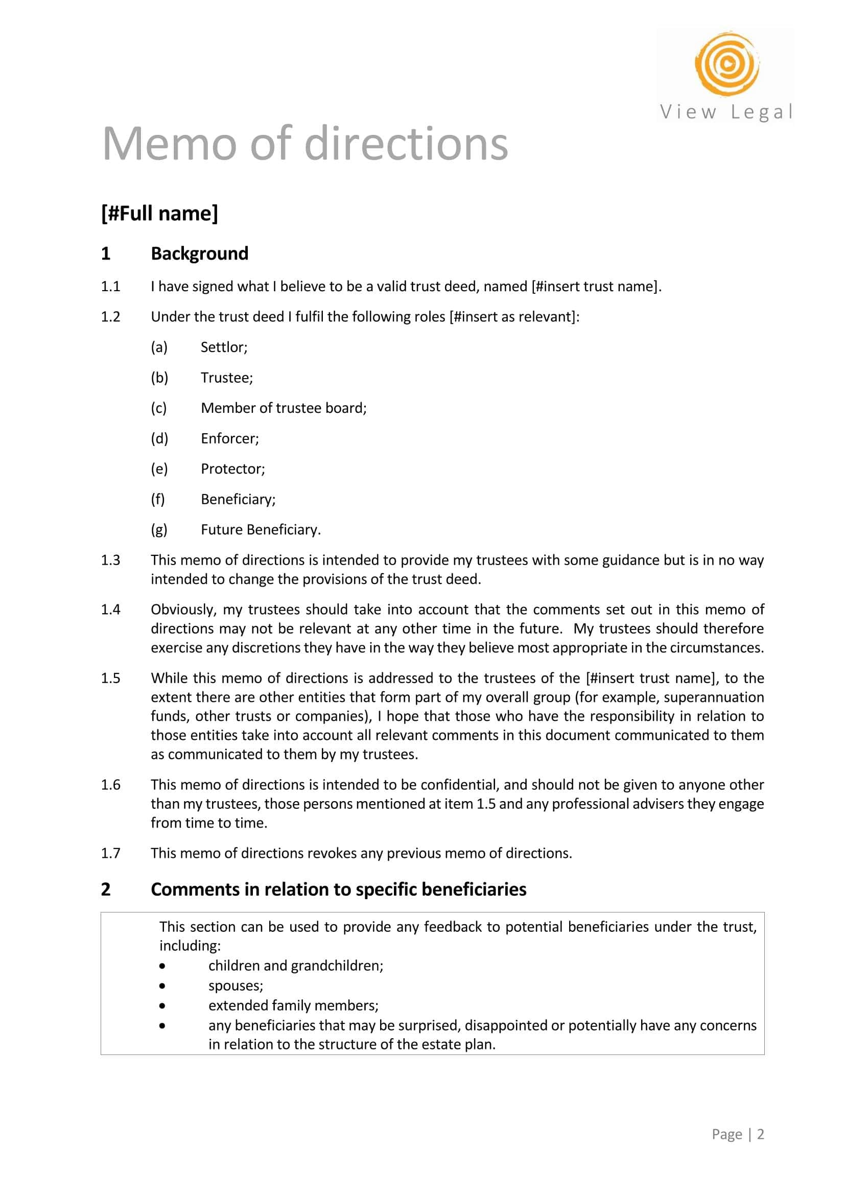 Appendix 4_Page_2