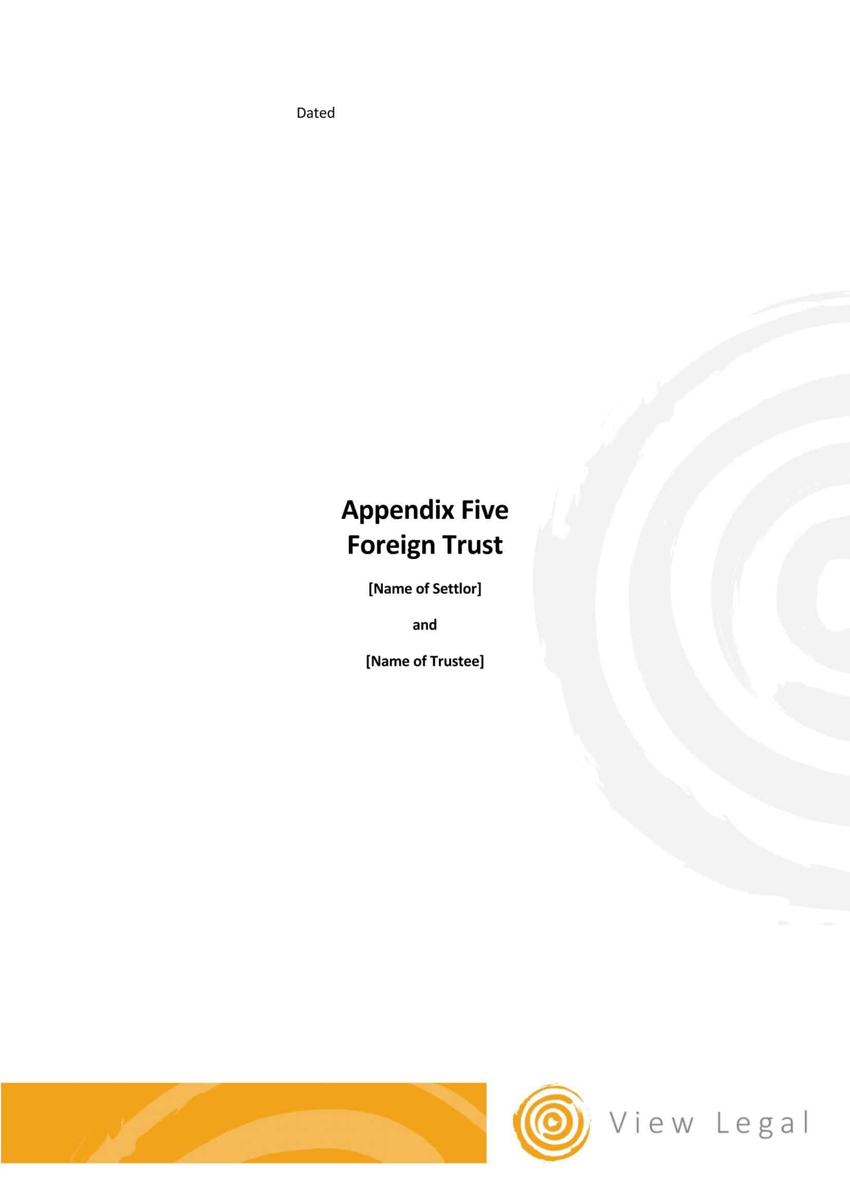 Appendix 5_Page_1