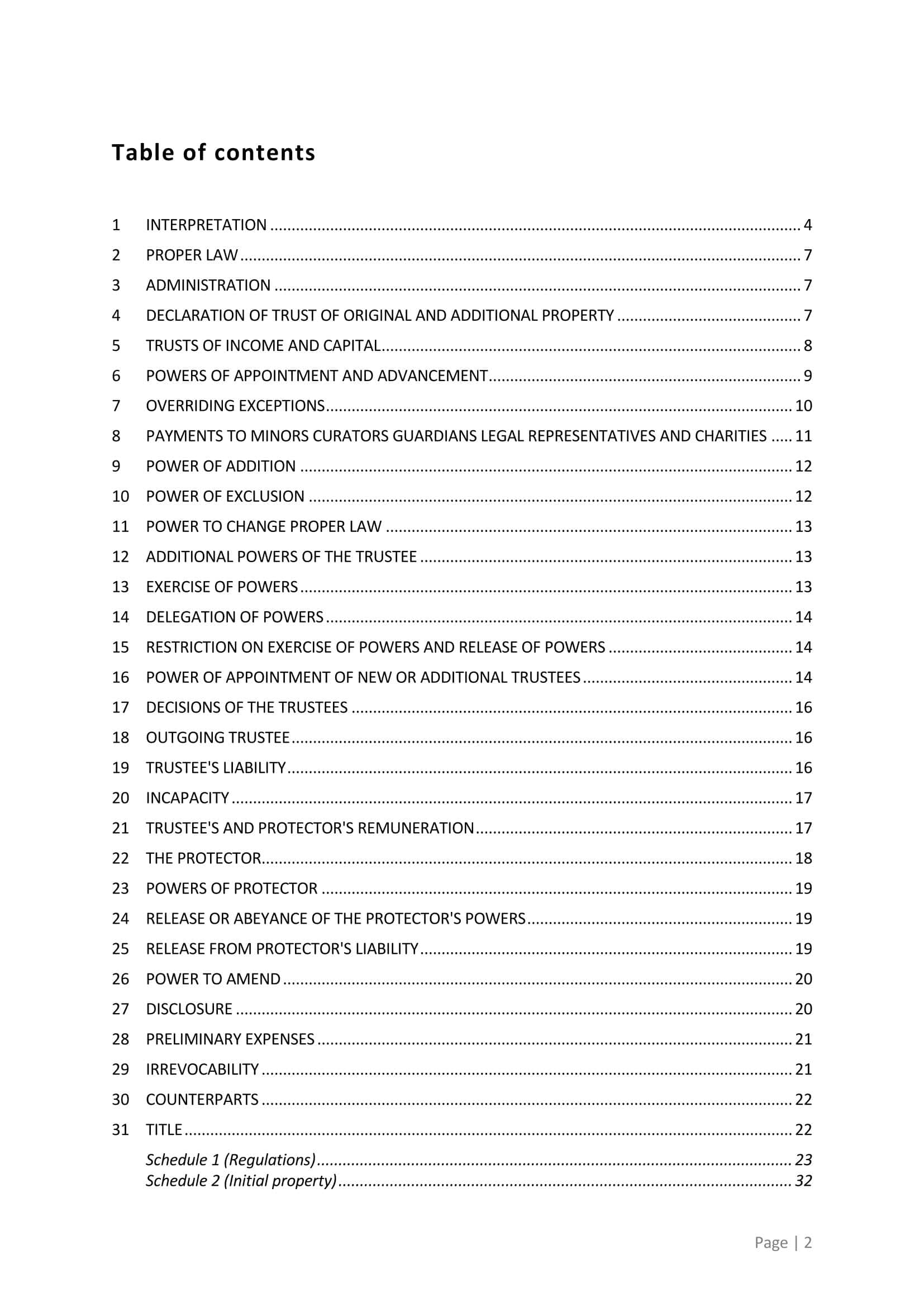 Appendix 5_Page_2