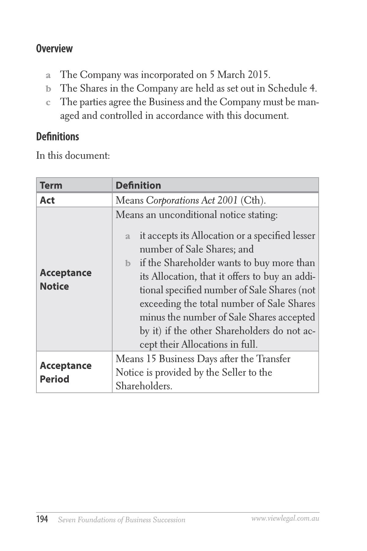 Appendix 2 - Shareholders' Agreement_Page_3