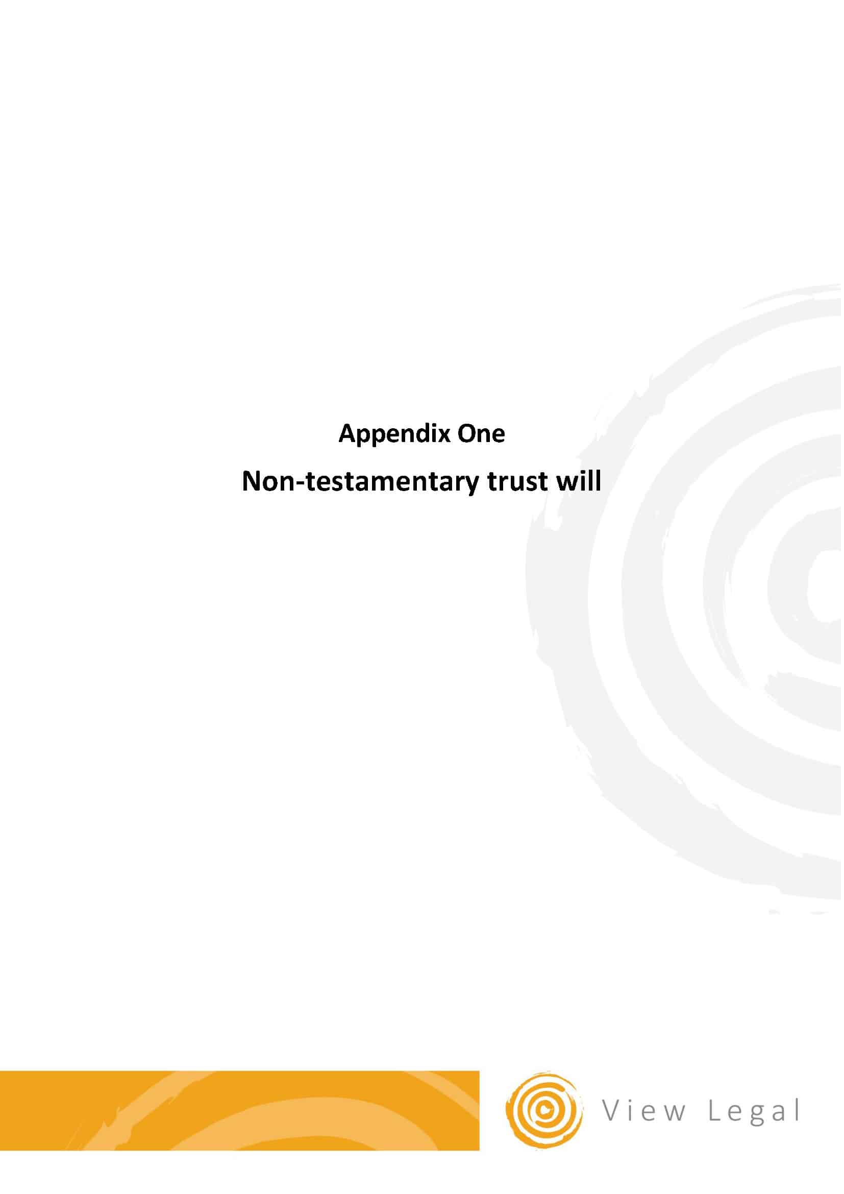 Appendix 1 - Will (no TT)_Page_01