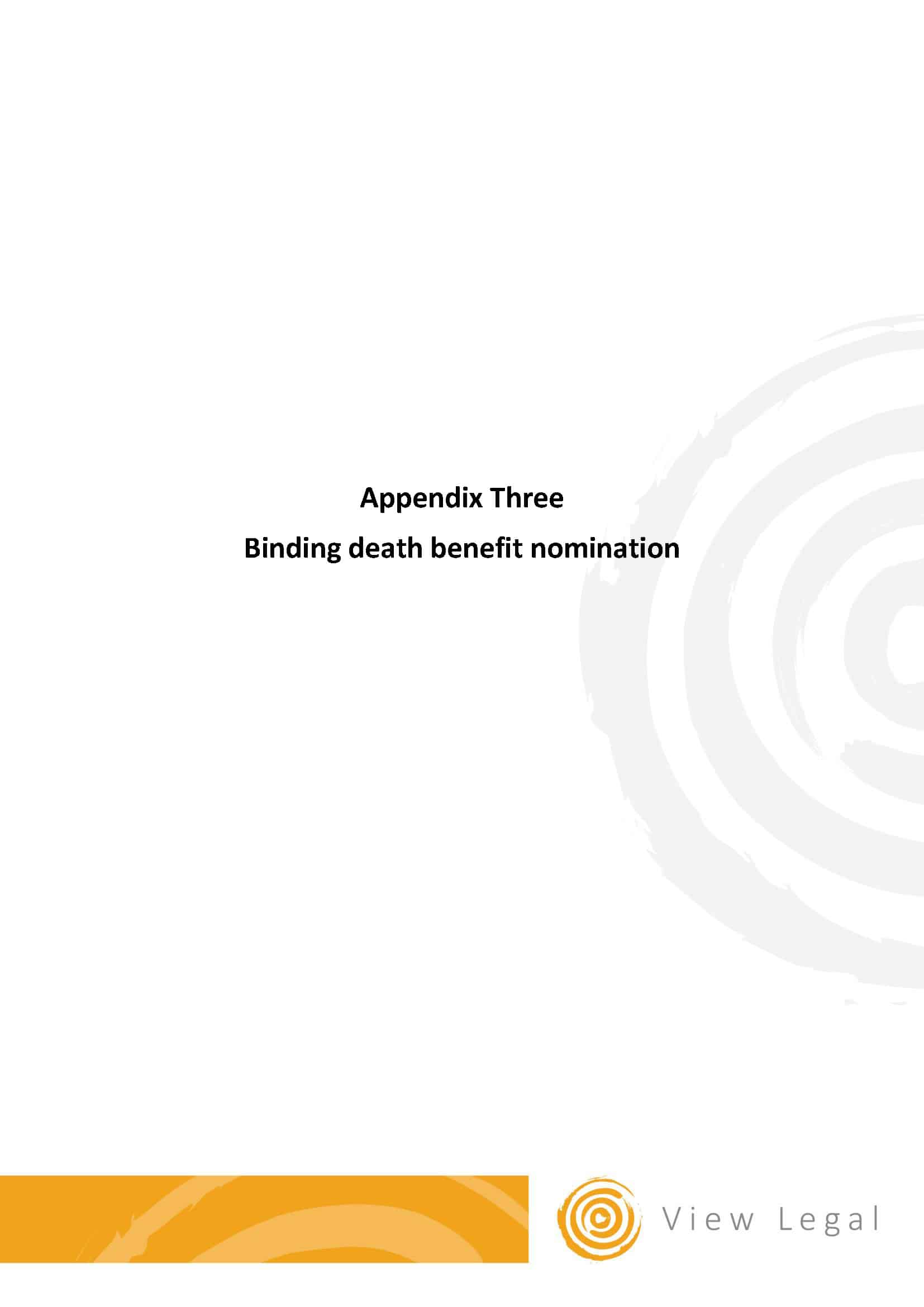 Appendix 3 - BDBN_Page_1