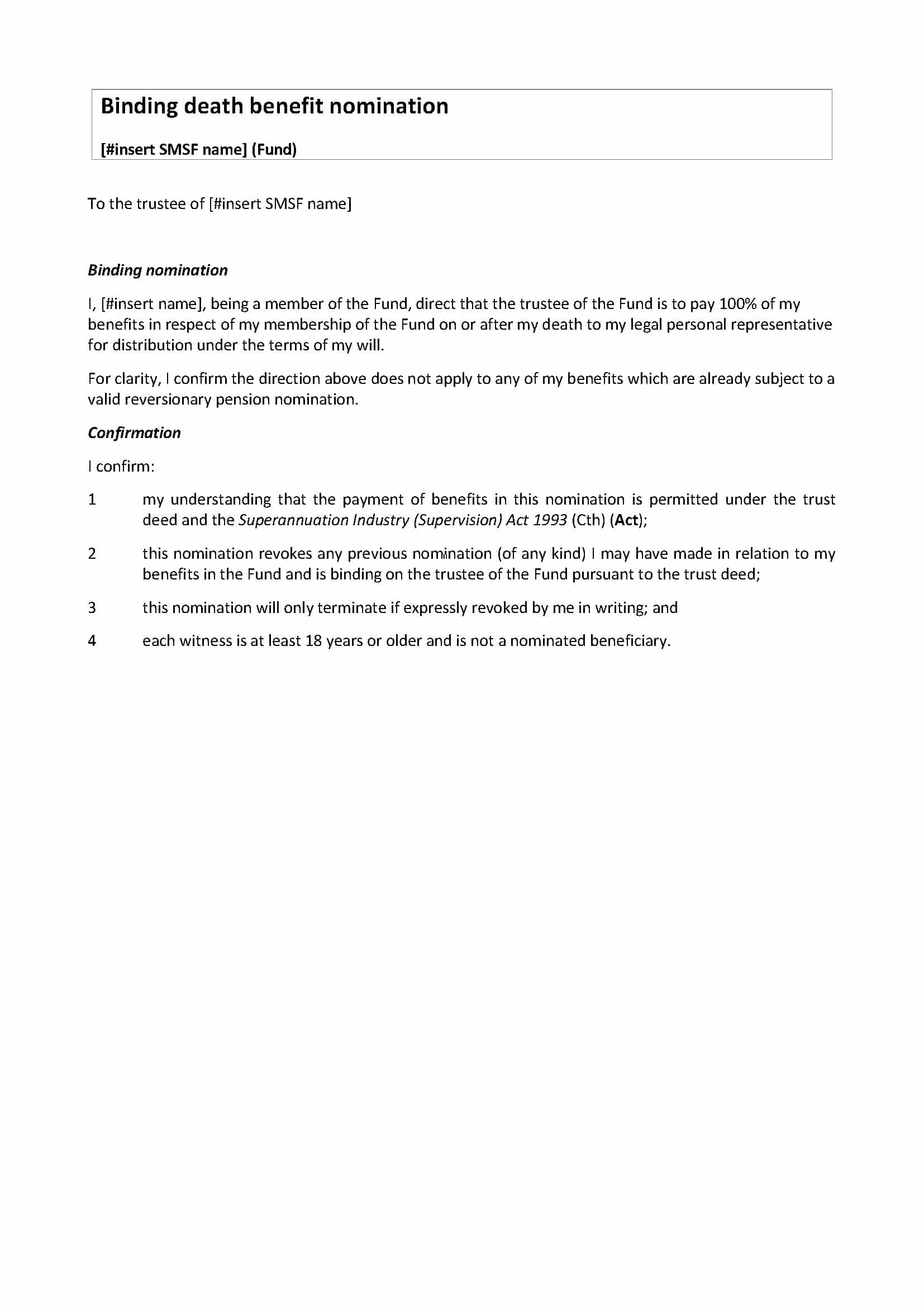Appendix 3 - BDBN_Page_2