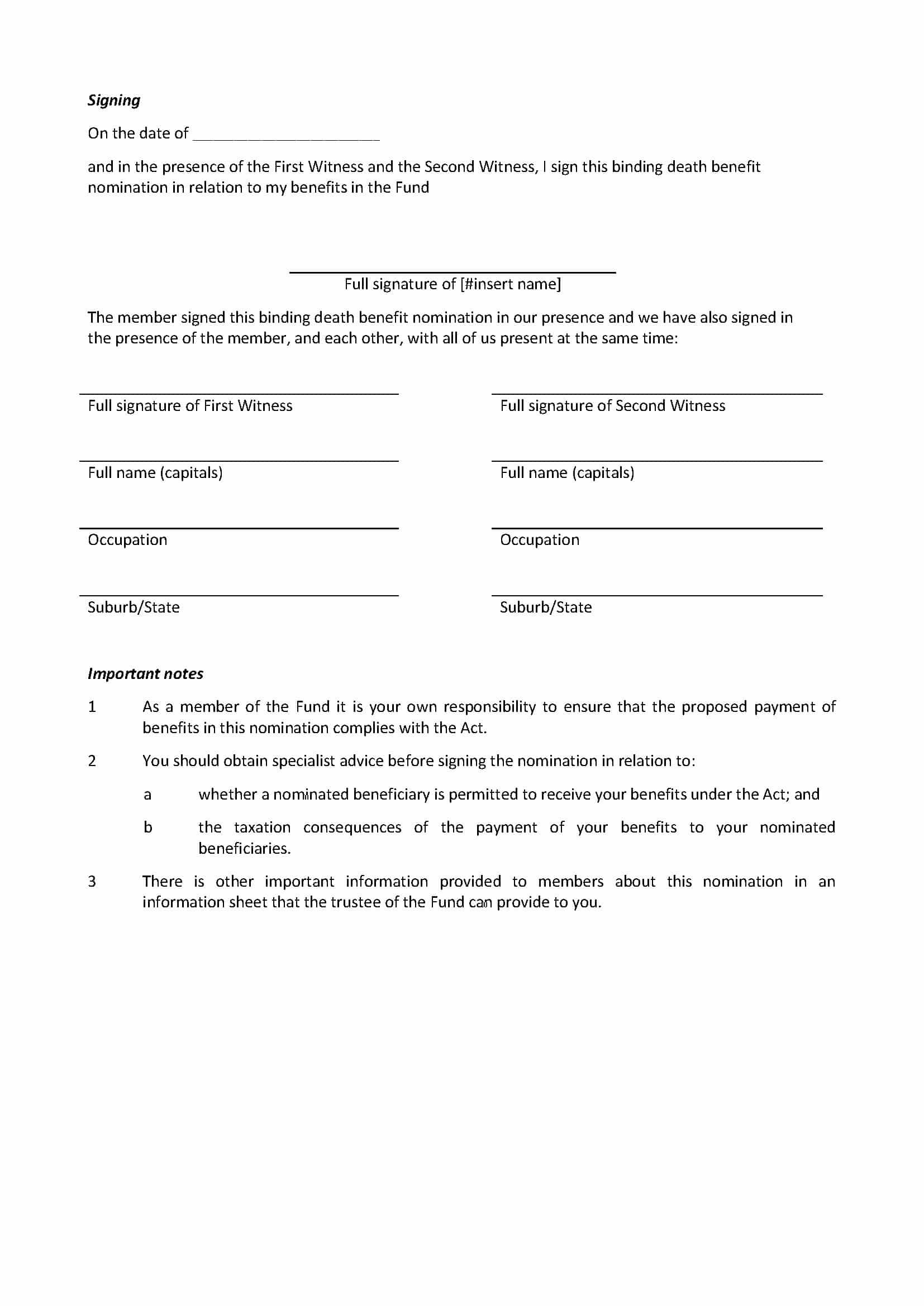 Appendix 3 - BDBN_Page_3